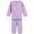 PIJAMA LARGO INTERLOCK GABBY´S DOLLHOUSE PURPLE