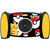 CAMARA INTERACTIVA POKEMON