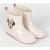 BOTAS LLUVIA GOMA MINNIE