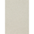 Briefbogen A4 110g/qm RC sand