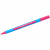 Kugelschreiber Slider Edge XB pink