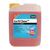 Advanced Engineering Ice N Clean Ice Machine Cleaner & Disinfectant - 5L x 4