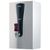 Instanta Water Boiler in Silver Stainless Steel Wall Mounted with Autofill - 5L
