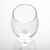 Olympia Rosario Wine Soda Lime Glasses Tapered Rim - 250ml - Pack of 6