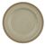Churchill Igneous Stoneware Plates 230(�)mm/ 9" Oatmeal Pack Quantity - 6