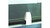 Schallschutzpanel-Tischklemme OK-LINE V, weiss, 27mm