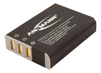 ANSMANN Akkupack A-Fuj NP 95