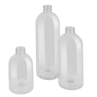 Flasche PET Wehlen 750 ml