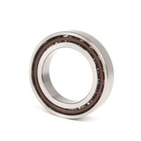 Spindle bearings 71802 CDGA/P4 - SKF
