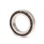 Spindle bearings 7909 CTRSULP3 - NSK