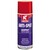Griffon anti-spat lasspray - 400 ml - 1235007