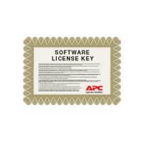 APC NetBotz Advanced Software Pack 1 Bild 1