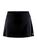 Craft Skirt Squad Skirt W XL Black