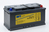 Accumulateur(s) Batterie plomb etanche gel Solar S12/85A 12V 85Ah Auto