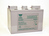 Unité(s) Batterie plomb AGM YUASA EN480-2 2V 480Ah M8-F