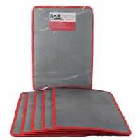 Replacement SpillTector® mats