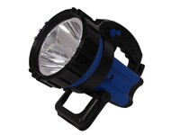 Projecteur LED LWK0029, vue de face