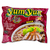 Yum Yum Instant-Nudel-Suppe Duck, Ente 30 Beutel