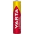 Varta 4703101412 Max Tech AAA alkáli mikro ceruza elem 2db/bliszter