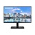Samsung F22T450FQR 21,5” LED IPS HDMI fekete monitor