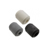 PACK 3 900 BUCC CABLE GLANDS