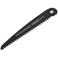 Roughneck 66-806 Replacemnt Blade for Gorilla Fast Cut Folding Pruning Saw 180mm