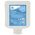 Deb Stoko CLR1L Clear Foam Hand Soap 1L