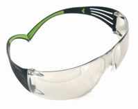 Schutzbrille SecureFit™ 400, leichte Ausführung, nur 19g
