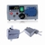 Durchflusssensor für Safetylab4000/LKR3000