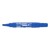 Flipchart marker ICO Artip 12 XXL vágott kék 1-4mm