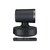 Webkamera LOGITECH Rally Camera USB 4K fekete