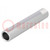 Signallers accessories: aluminium tube; HBJD-40; -25÷55°C