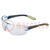 Safety spectacles; Lens: blue; Classes: 1; HELIUM 2; 18g