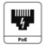 ROLINE Patchkabel Cat.6A (Class EA) S/FTP (PiMF), Massivdraht, LSOH, grau, 50 m