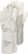 Schweißer-Handschuh, 35 cm lang, 1 Paar, Größe: 10