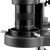 PCE Instruments Mikroskop PCE-VMM 50 Optik