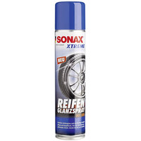 sonax xtreme 02353000 ReifenGlanzSpray Wet Look 400 ml