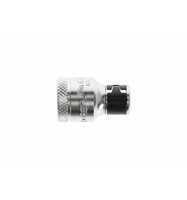 Gedore Bit-Adapter 1/4" skt - 3/8" vkt