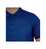 Leibwächter Polo-Shirt Flex-Line FLEXU00 Gr. 3XL kornblau