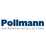 Pollmann Aufschraub-Haken DII D16 mm weit feuerverzinkt