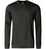 Promodoro Sweatshirt Herren 2199F Gr. XL türkis