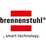 Brennenstuhl Adapter Einhell für LED Baustrahler im Multi Battery 18V System