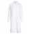 GREIFF Damen Mantel Regular Fit 5023-8050-090 48 weiß