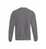 Promodoro Men’s Sweater 80/20 new light grey Gr. 3XL