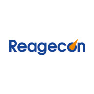 Reagecon pH 10.00 Colour Coded Buffer Solution at 20�C