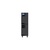 INFOSEC UPS E4 Value + 10000 - 10000 VA Online Double Conversion Tower