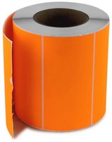 Papier-Warnetiketten_orange_150x75mm
