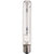 Natriumdampflampe Philips 92741200 Natriumdampf-Hochdrucklampe MASTER SON-T APIA Plus Xtra 400W E40