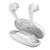 1MORE EARPHONES COMFOBUDS 2 (WHITE) ES303-WHITE