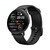 Smartwatch Lite 1.3 cala 230 mAh czarny